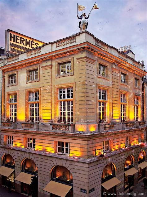 hermes paris foburg|hermes paris.